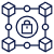 Blockchain For Secure Transactions